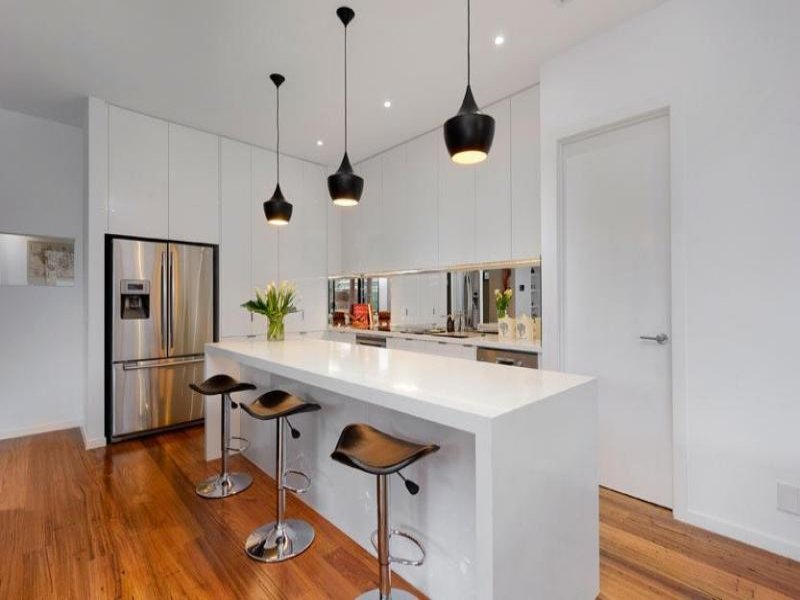 1073 Riversdale Road, Surrey Hills image 4