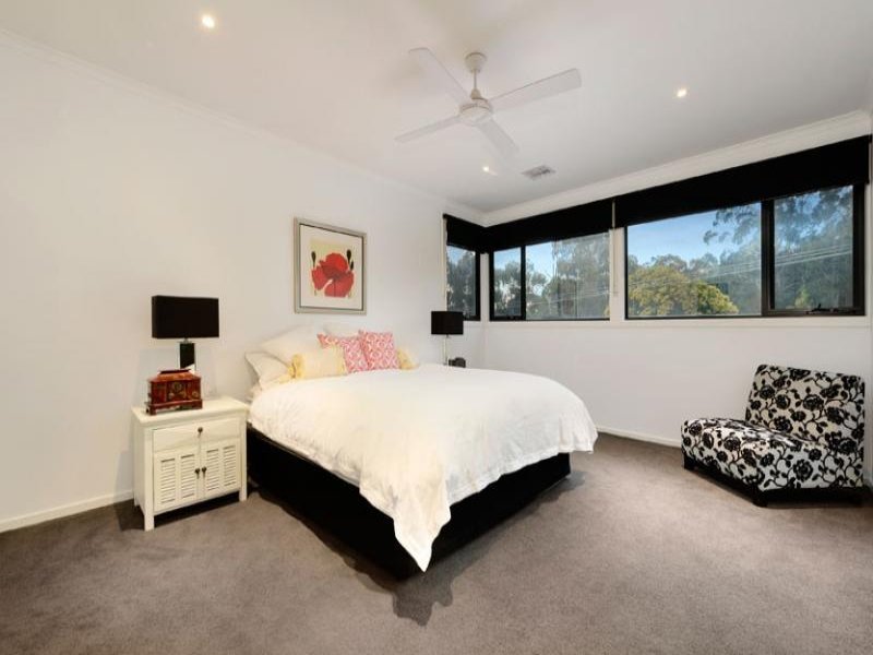 1073 Riversdale Road, Surrey Hills image 5
