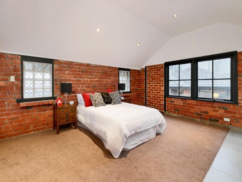 1073 Riversdale Road, Surrey Hills image 7