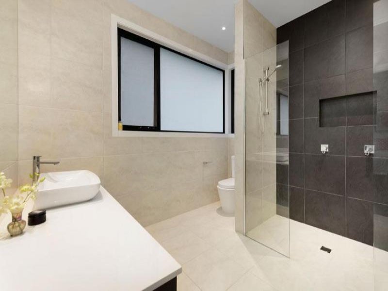 1073 Riversdale Road, Surrey Hills image 8