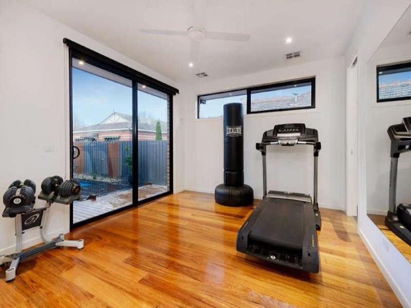 1073 Riversdale Road, Surrey Hills image 9
