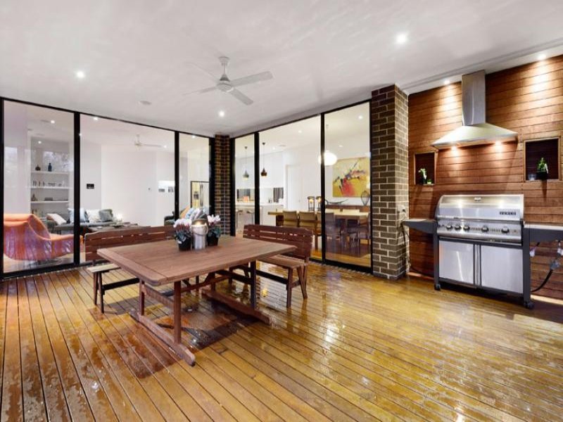 1073 Riversdale Road, Surrey Hills image 10