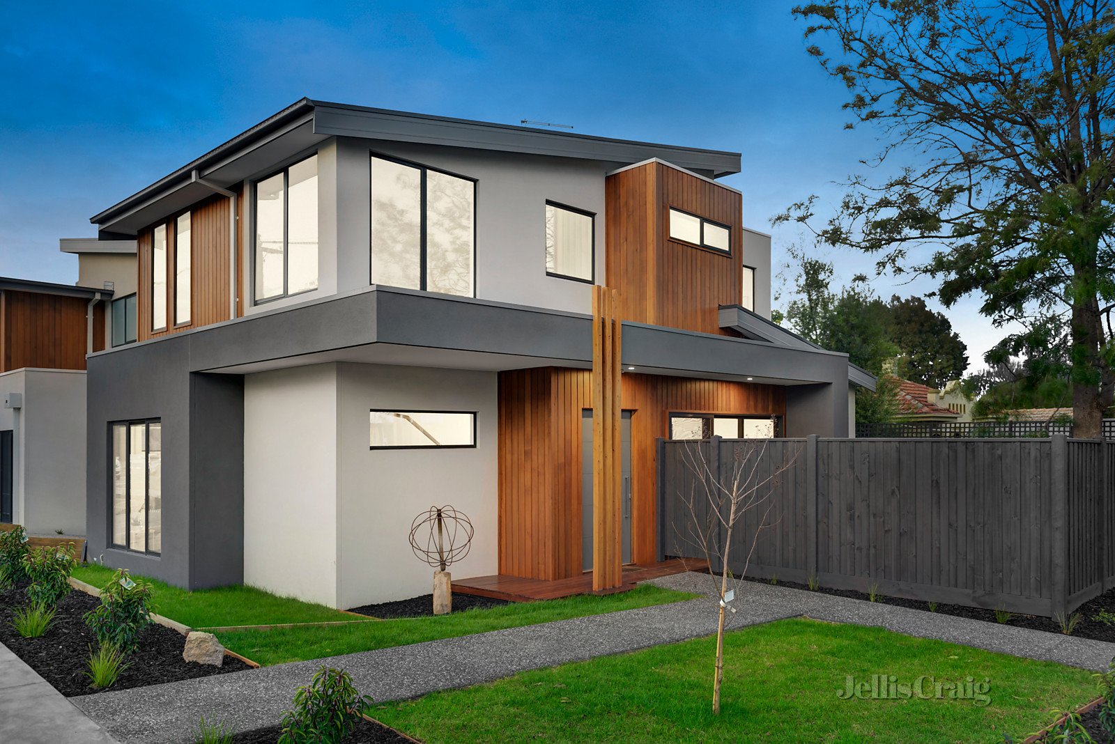 1073 Toorak Road, Camberwell image 1