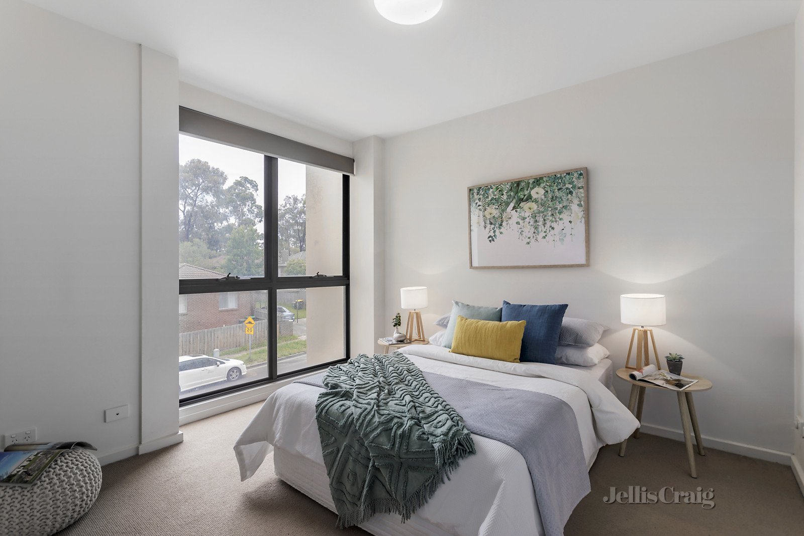 107/300 Middleborough Road, Blackburn image 3