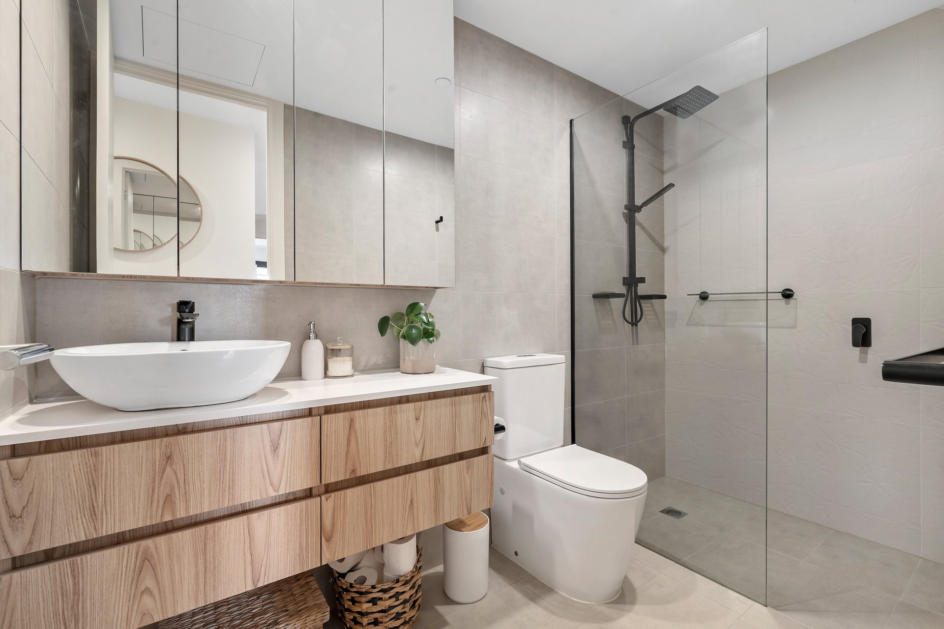 107/323 Neerim Road, Carnegie image 7