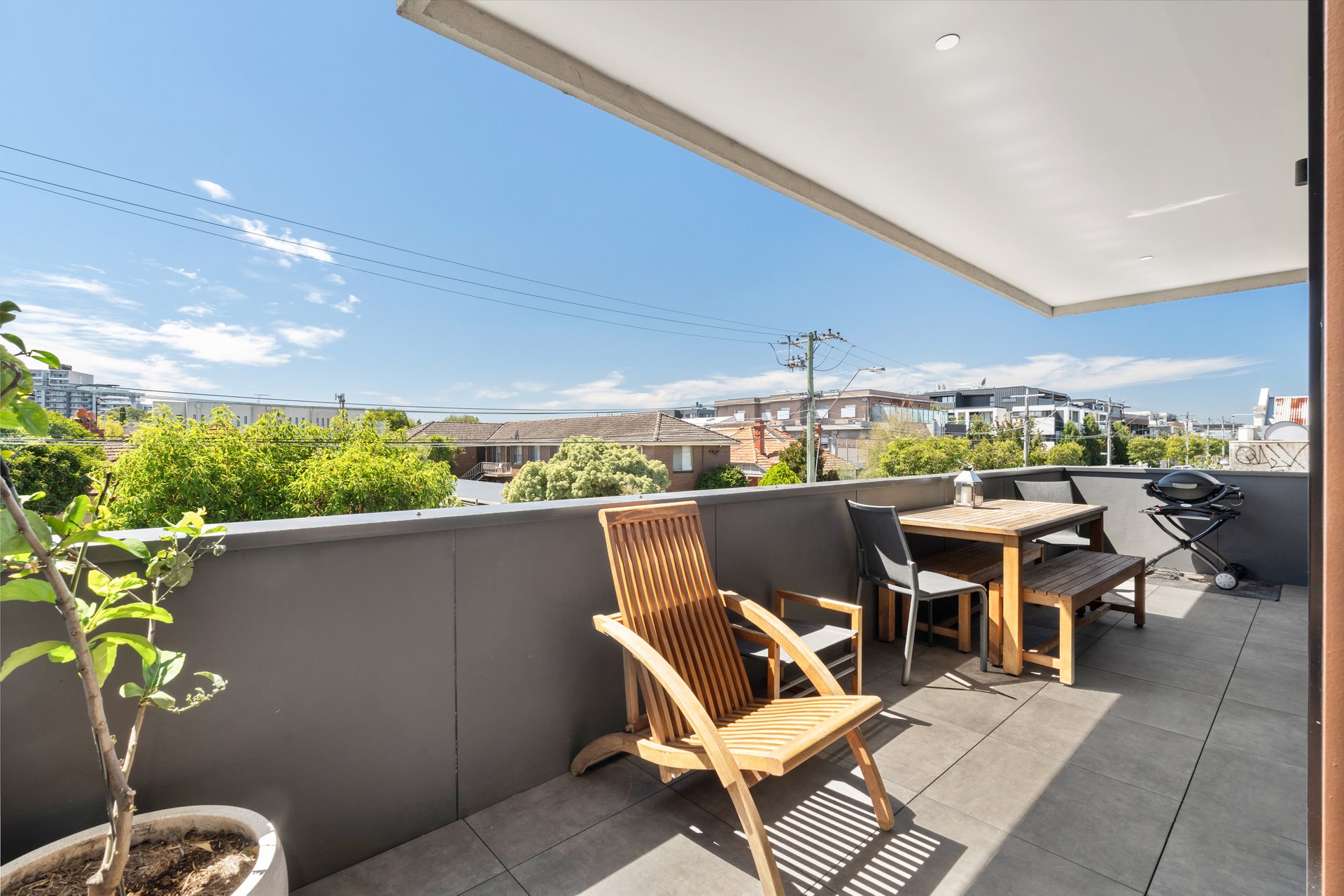 107/323 Neerim Road, Carnegie image 6