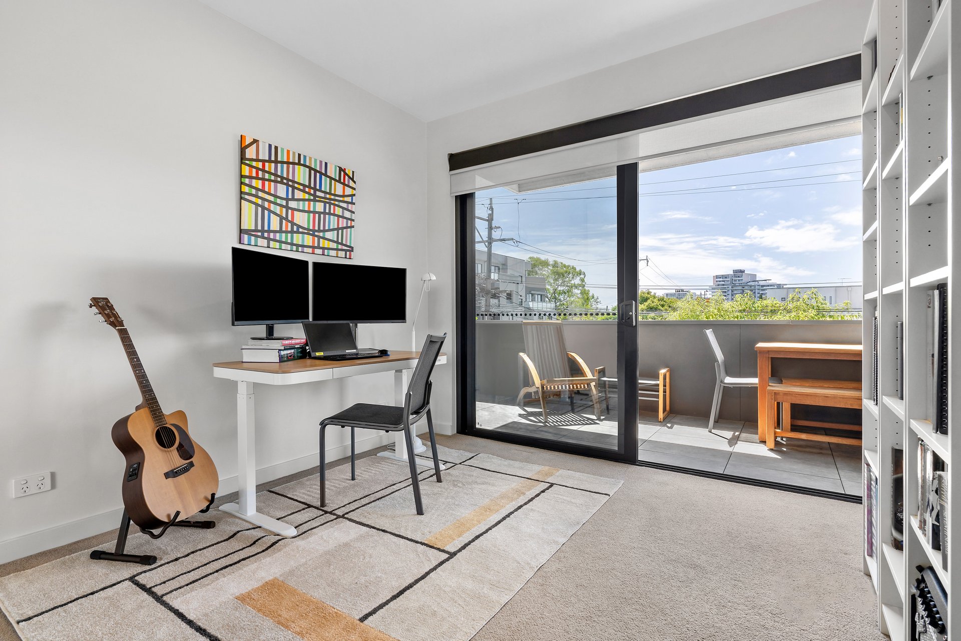 107/323 Neerim Road, Carnegie image 4