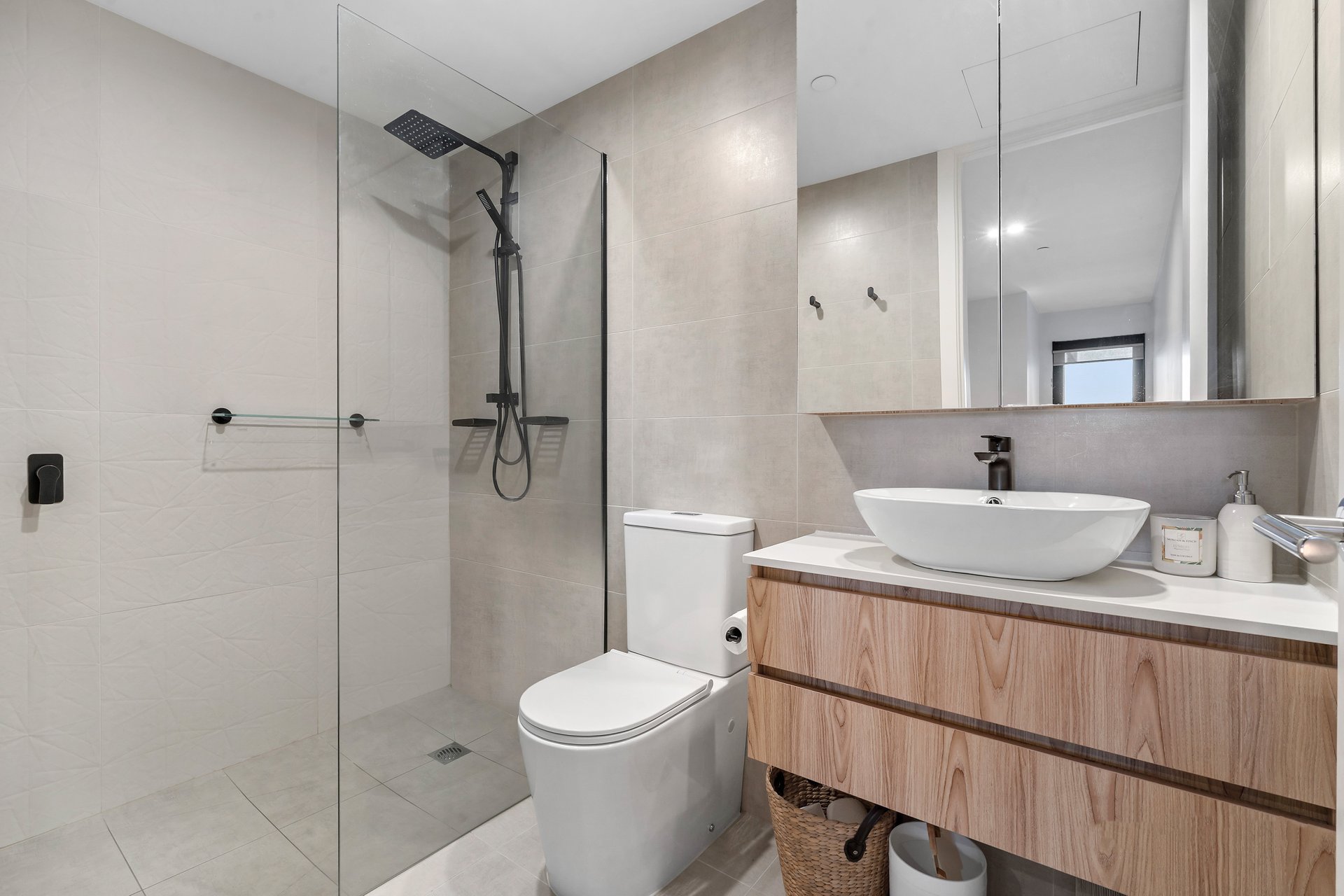 107/323 Neerim Road, Carnegie image 8
