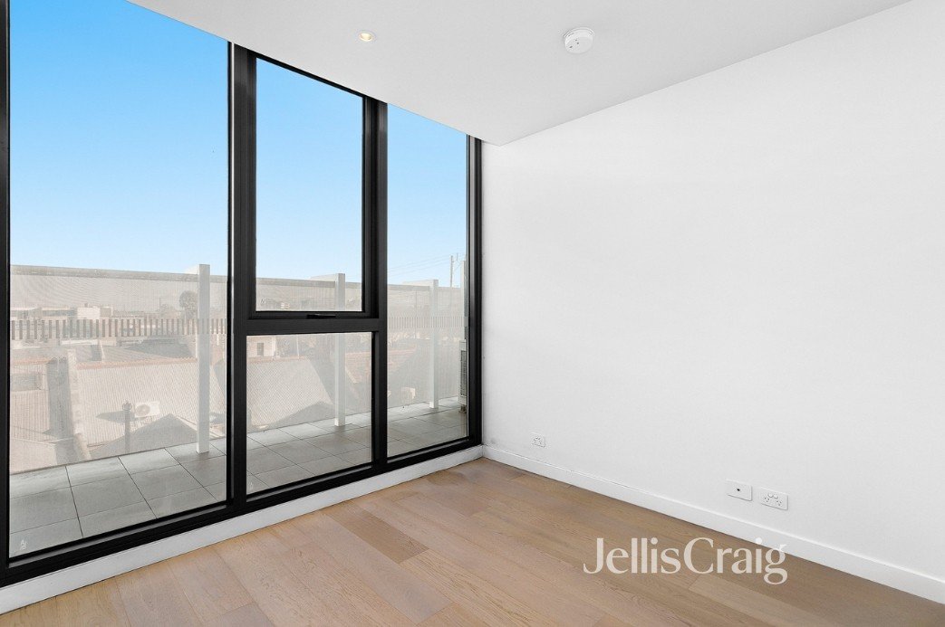 107/33-35 Arden Street, North Melbourne image 3