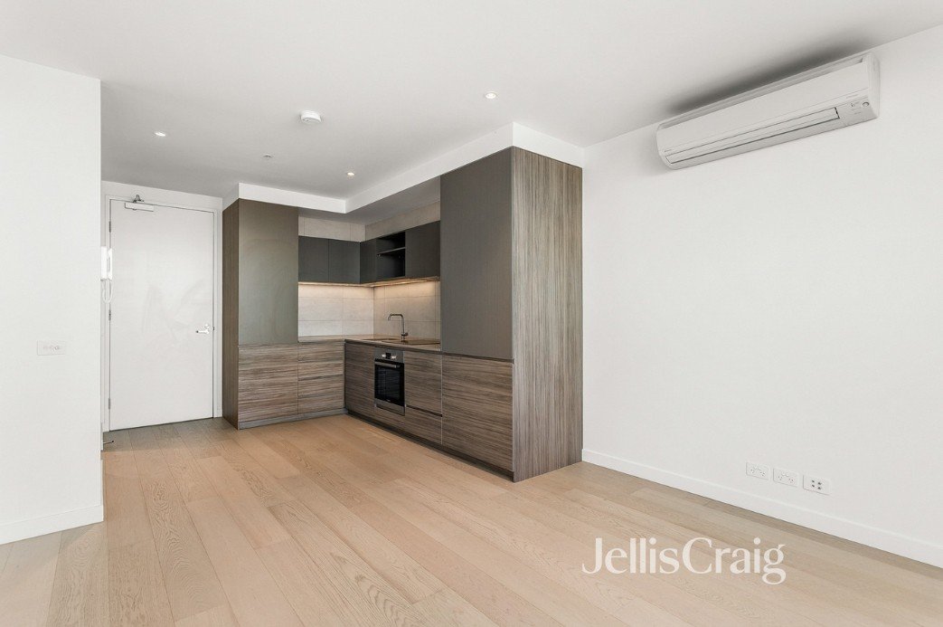 107/33-35 Arden Street, North Melbourne image 2
