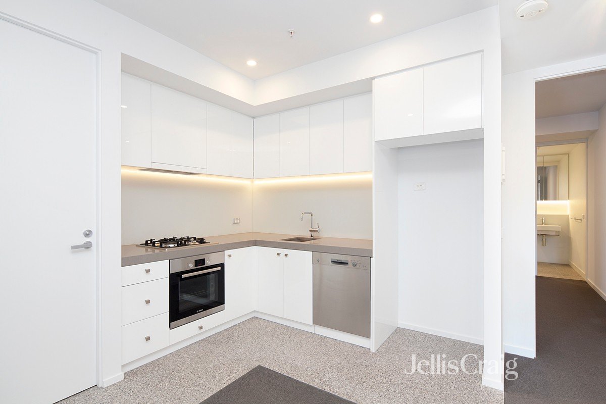 107/33 James Street, Windsor image 3