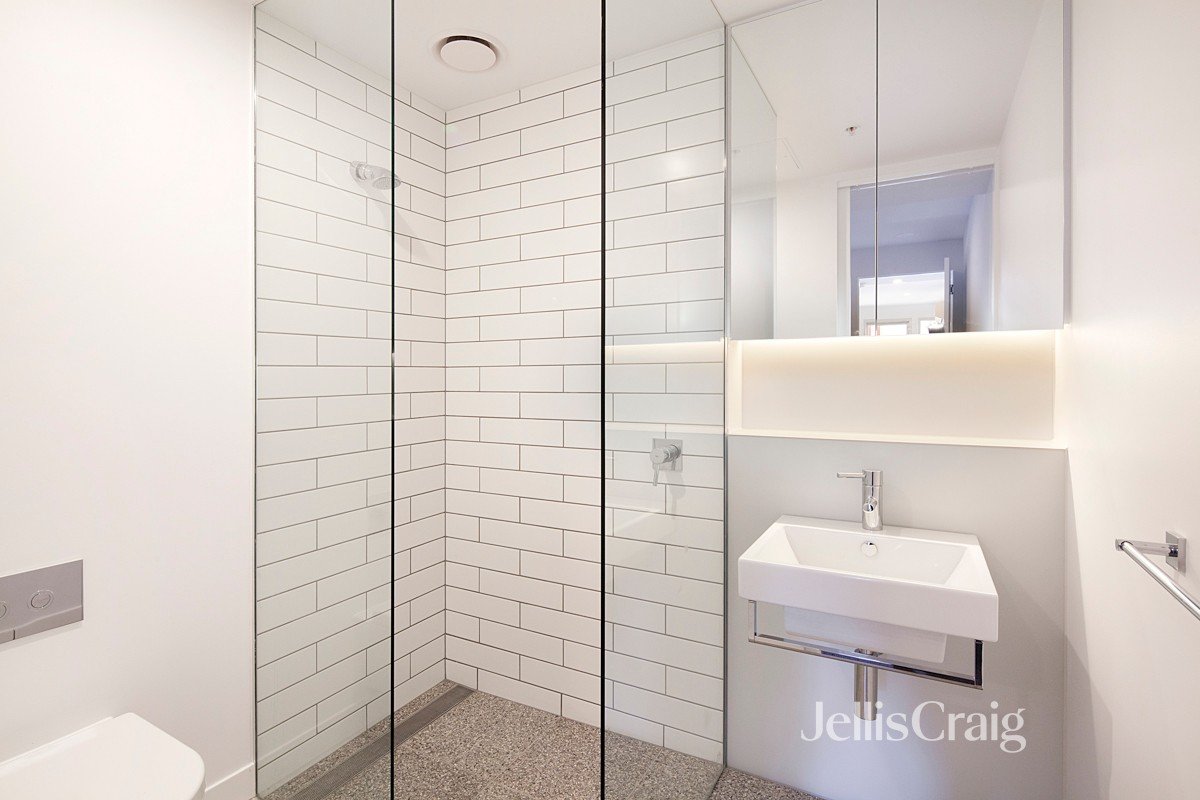 107/33 James Street, Windsor image 7