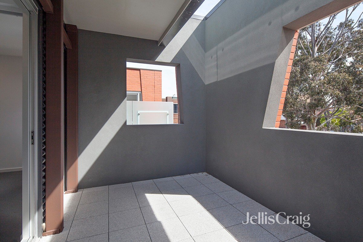 107/33 James Street, Windsor image 8