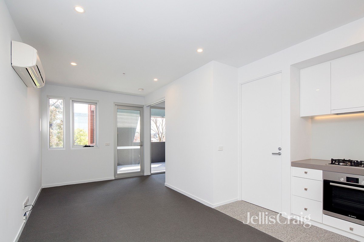107/33 James Street, Windsor image 2