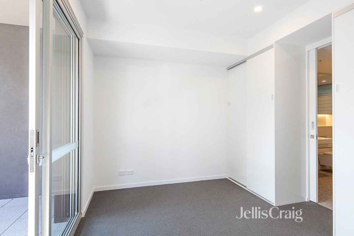 107/33 James Street, Windsor image 4