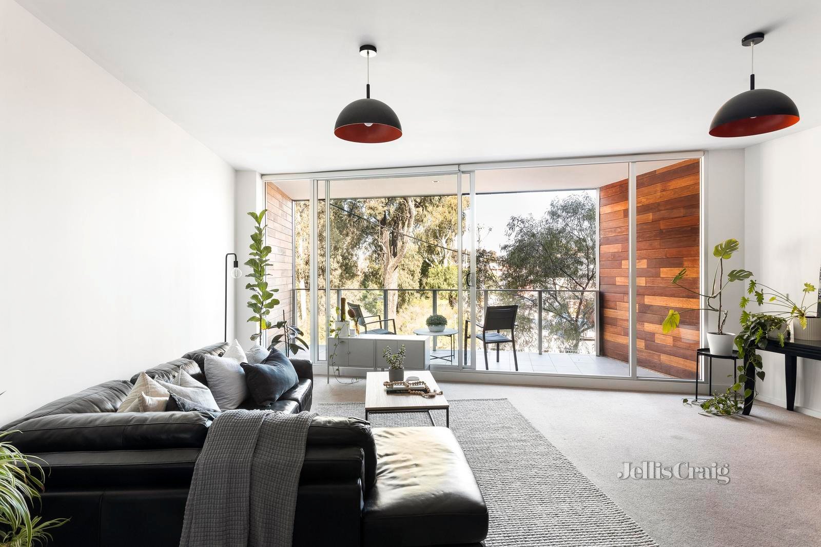 107/34 Union Street, Brunswick image 1