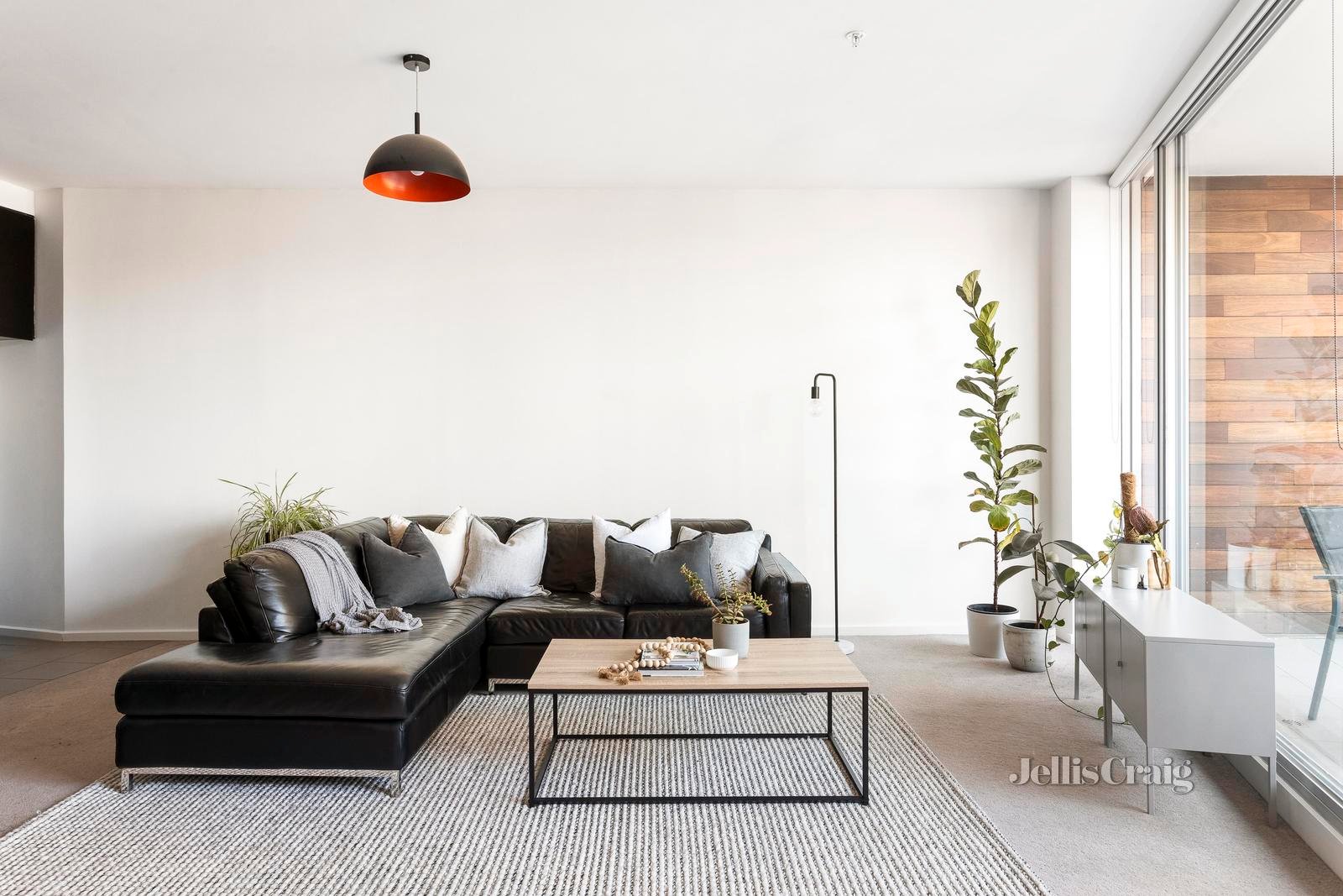 107/34 Union Street, Brunswick image 2