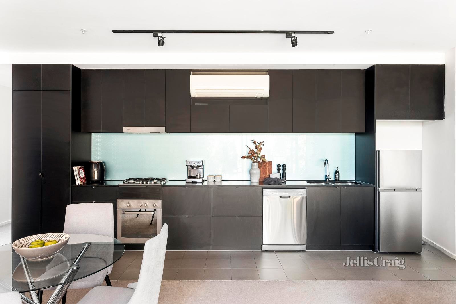 107/34 Union Street, Brunswick image 3