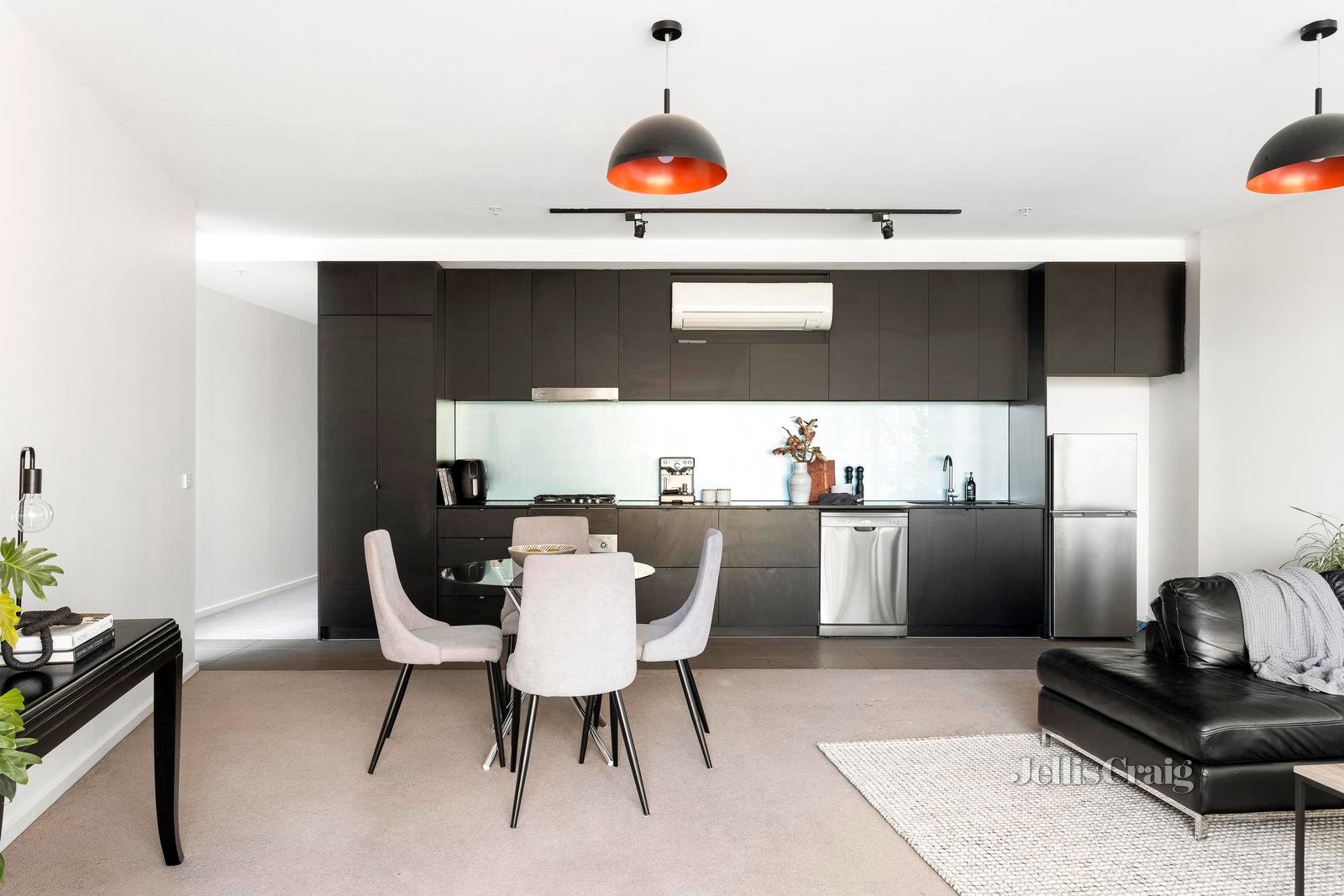 107/34 Union Street, Brunswick image 4