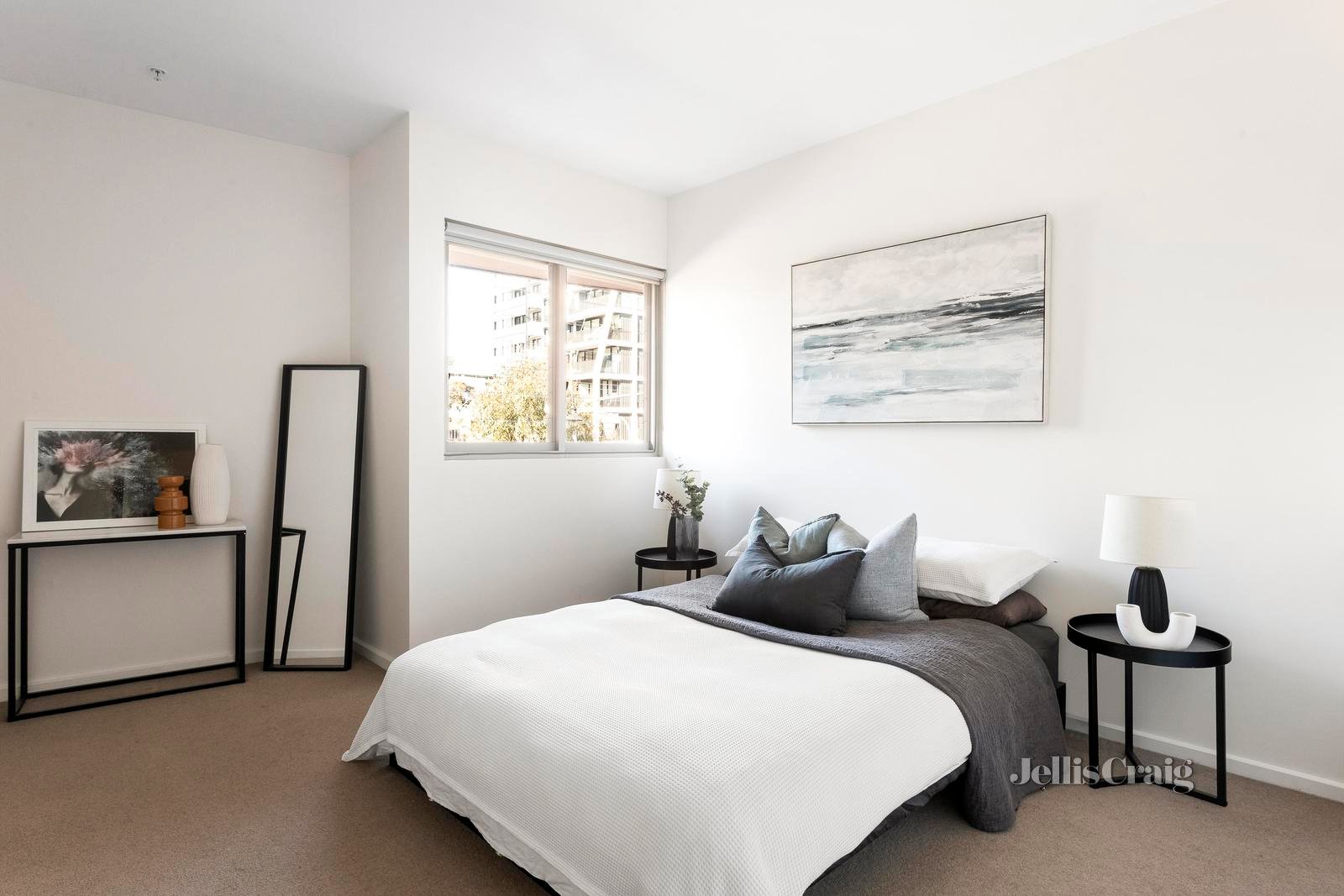 107/34 Union Street, Brunswick image 5