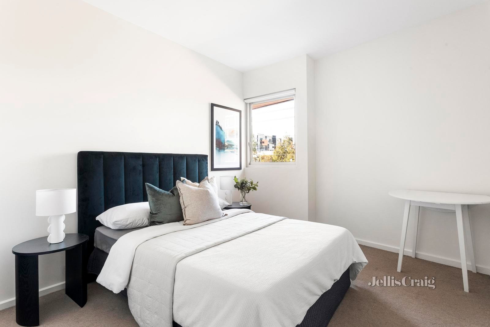 107/34 Union Street, Brunswick image 7