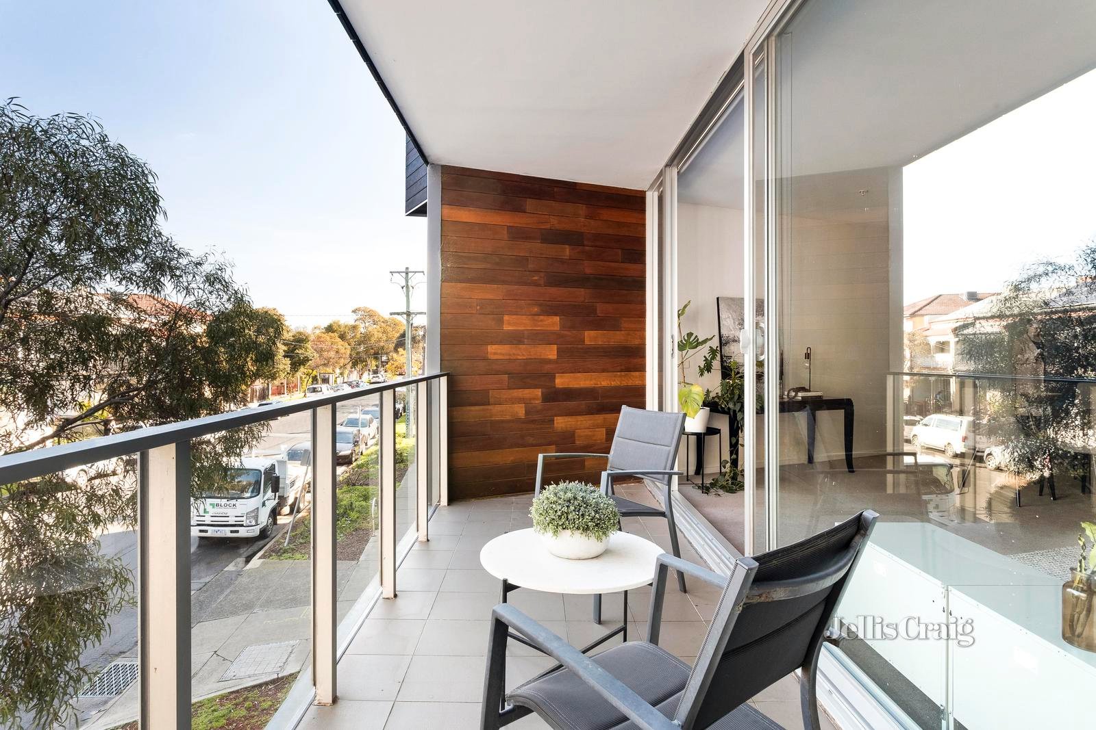107/34 Union Street, Brunswick image 9