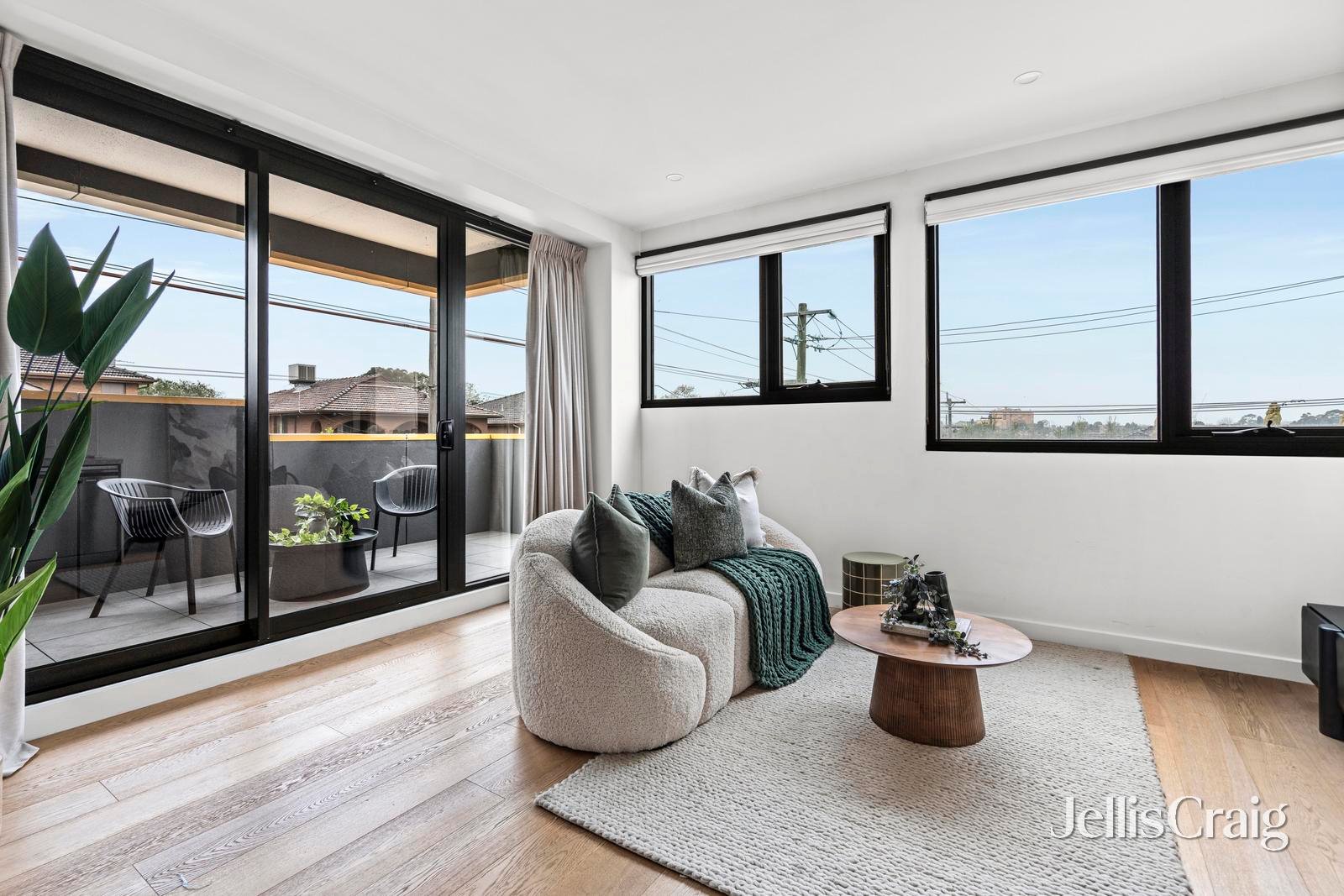 107/358 Moreland Road, Brunswick&nbsp;West image 1