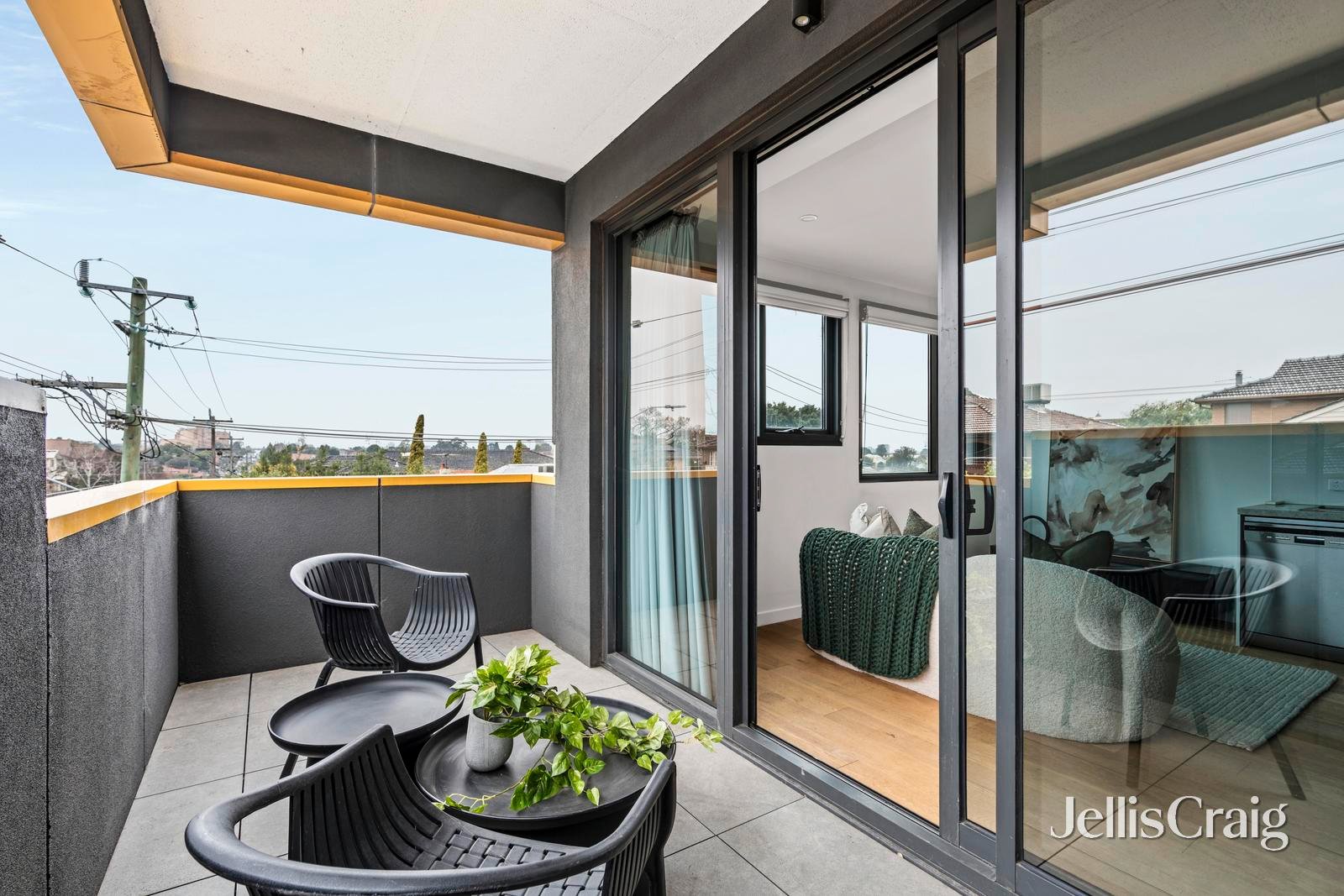 107/358 Moreland Road, Brunswick&nbsp;West image 5