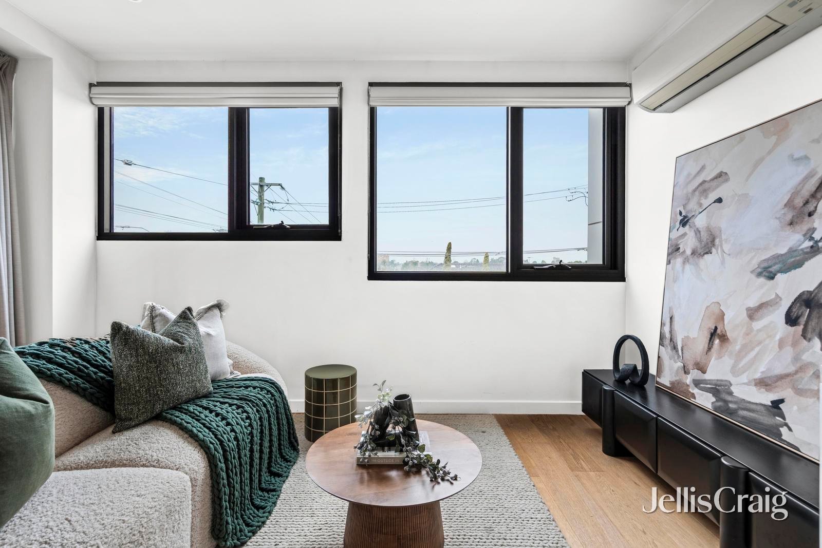 107/358 Moreland Road, Brunswick&nbsp;West image 6