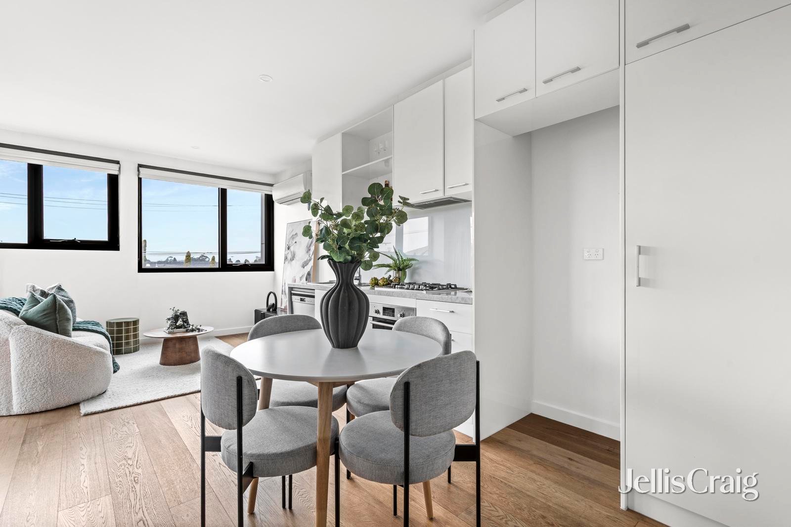 107/358 Moreland Road, Brunswick&nbsp;West image 7