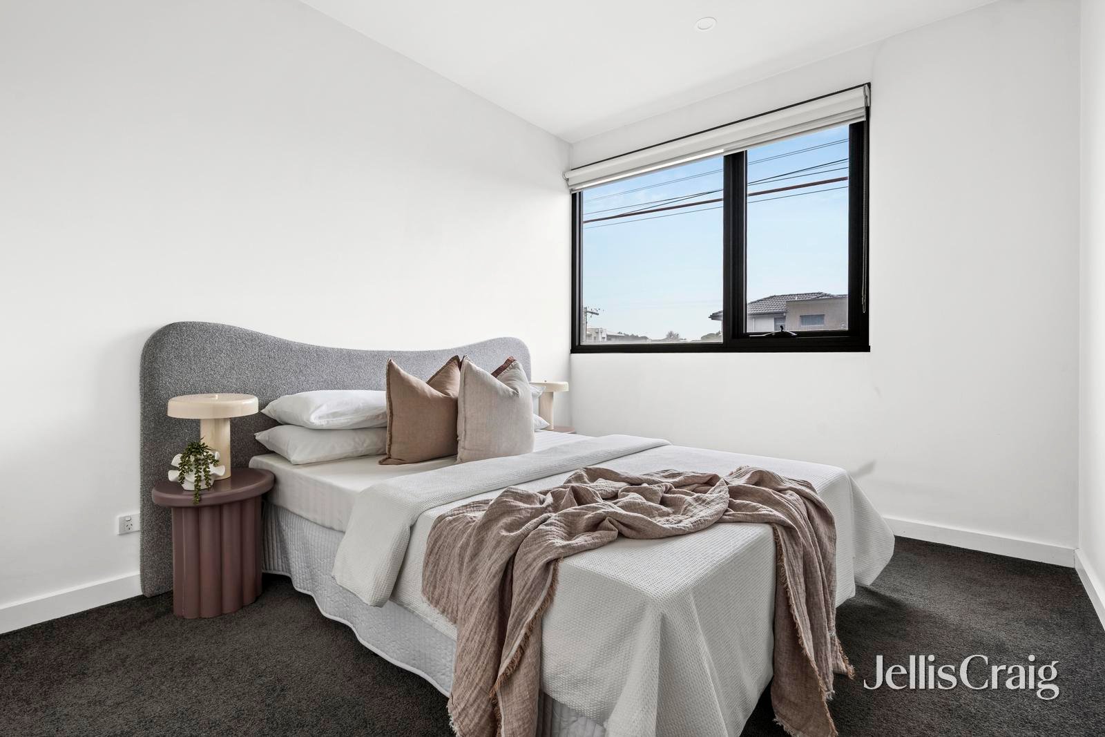 107/358 Moreland Road, Brunswick&nbsp;West image 8