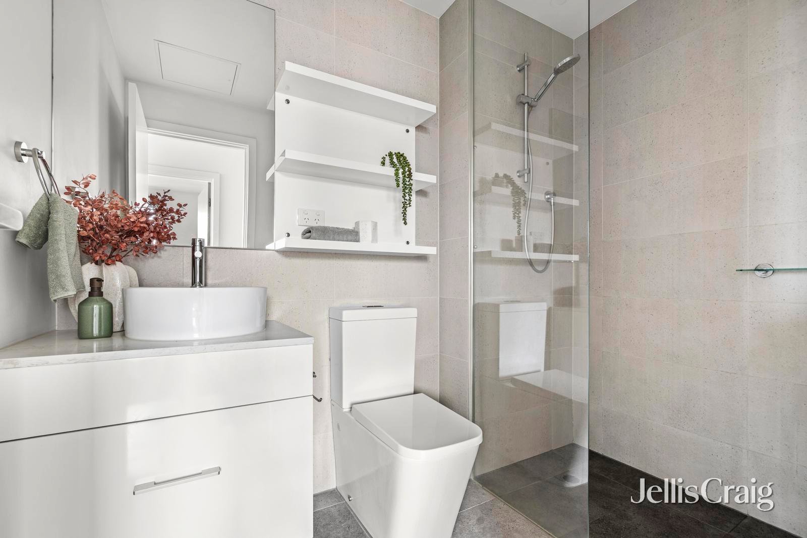 107/358 Moreland Road, Brunswick&nbsp;West image 9