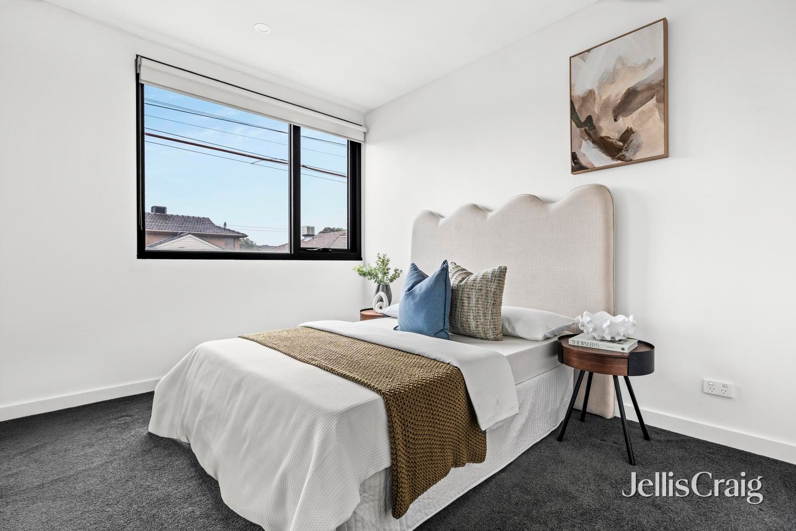 107/358 Moreland Road, Brunswick&nbsp;West image 10