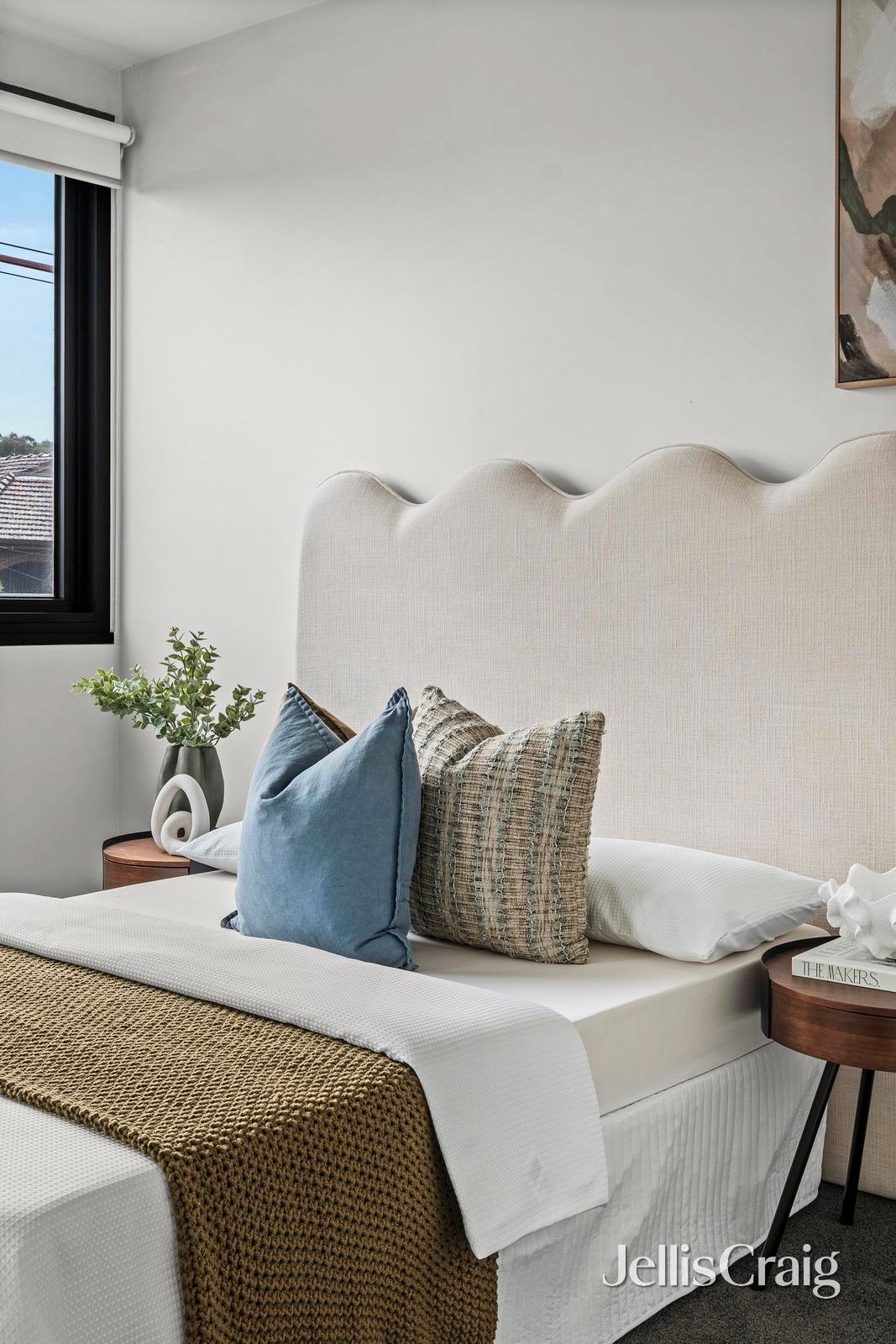 107/358 Moreland Road, Brunswick&nbsp;West image 11