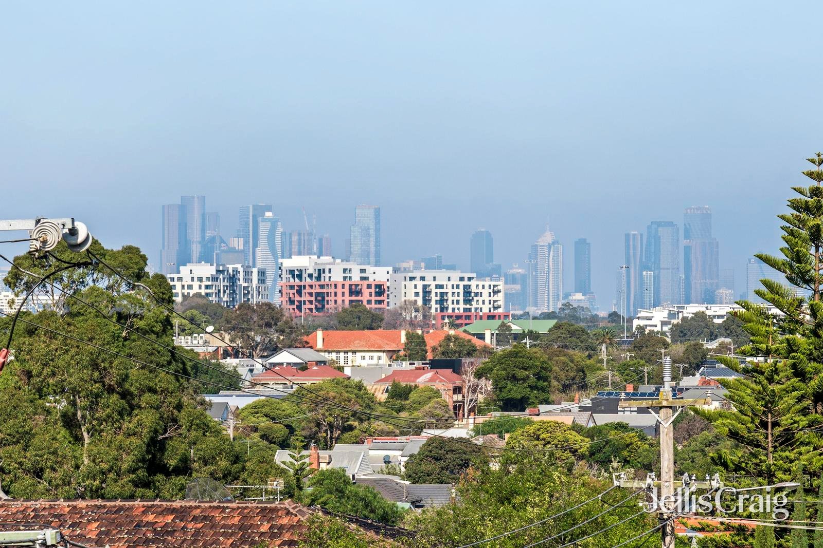 107/358 Moreland Road, Brunswick&nbsp;West image 15