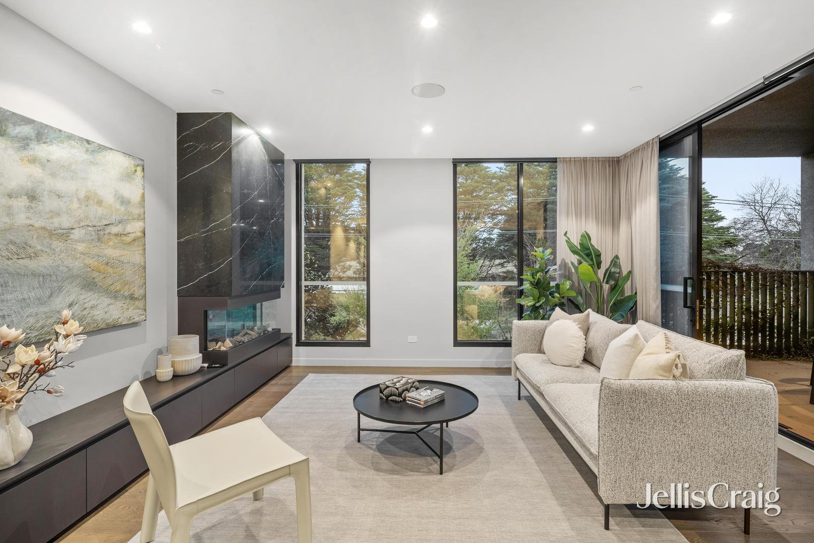 107/367 Cotham Road, Kew image 2