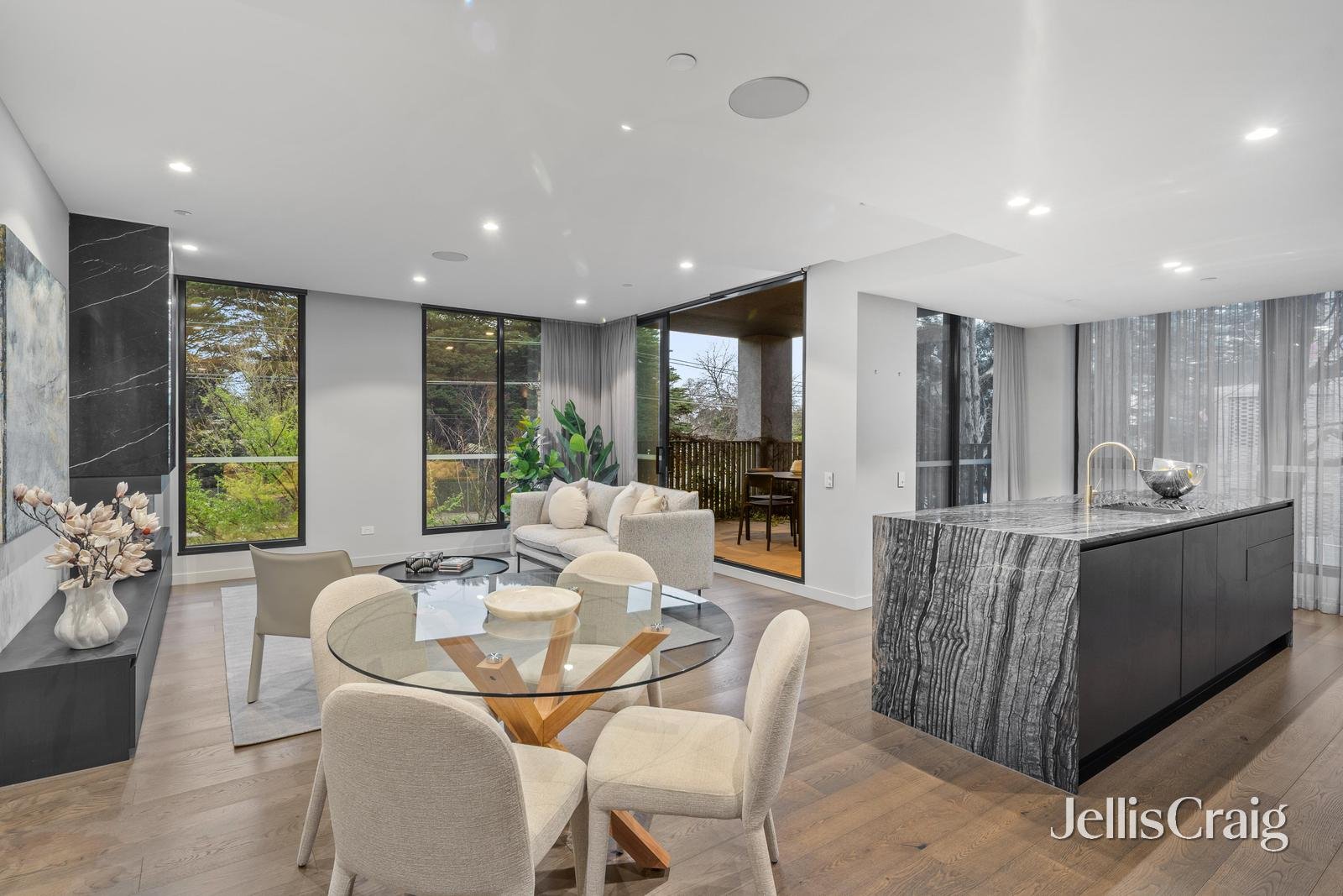 107/367 Cotham Road, Kew image 3