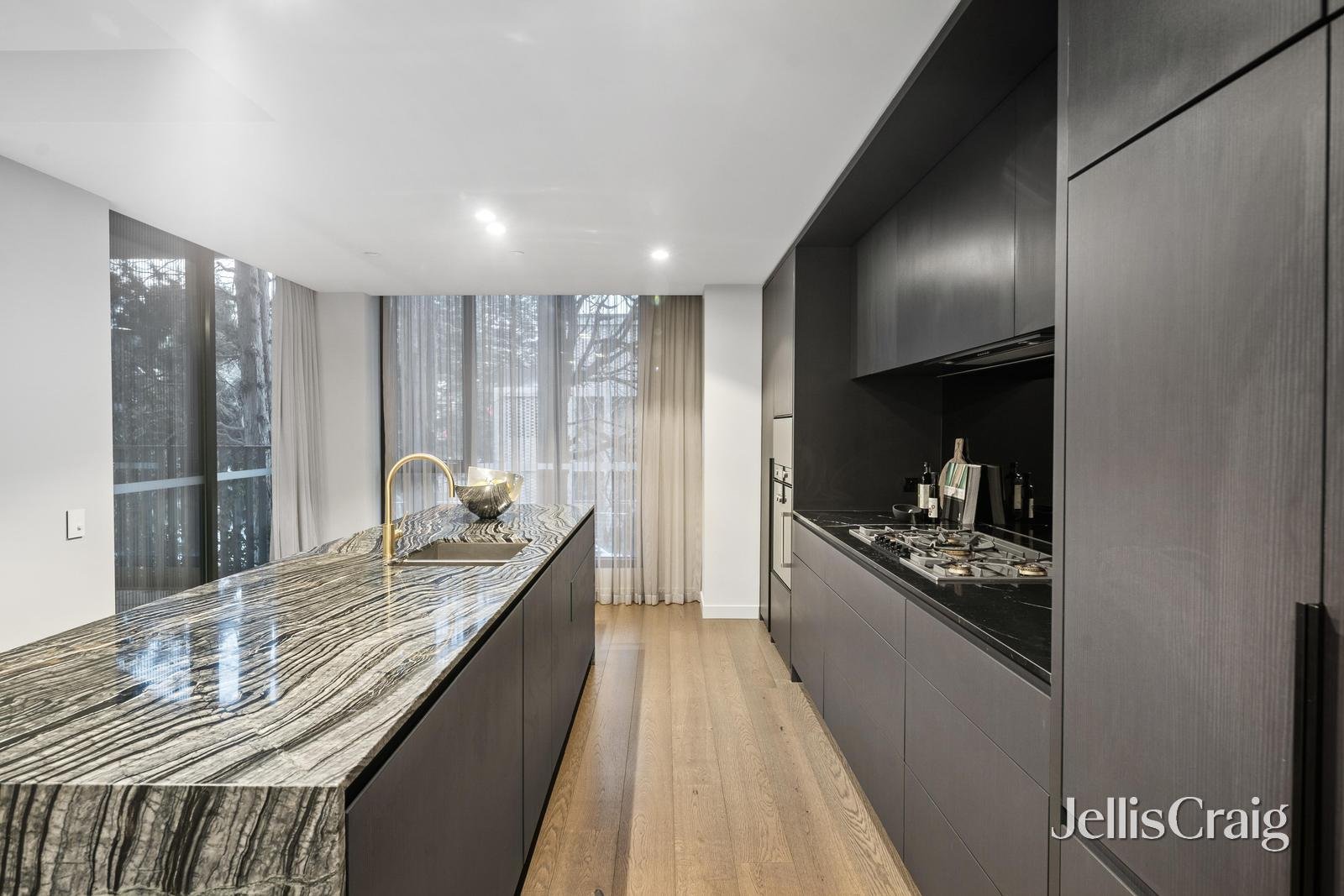 107/367 Cotham Road, Kew image 4