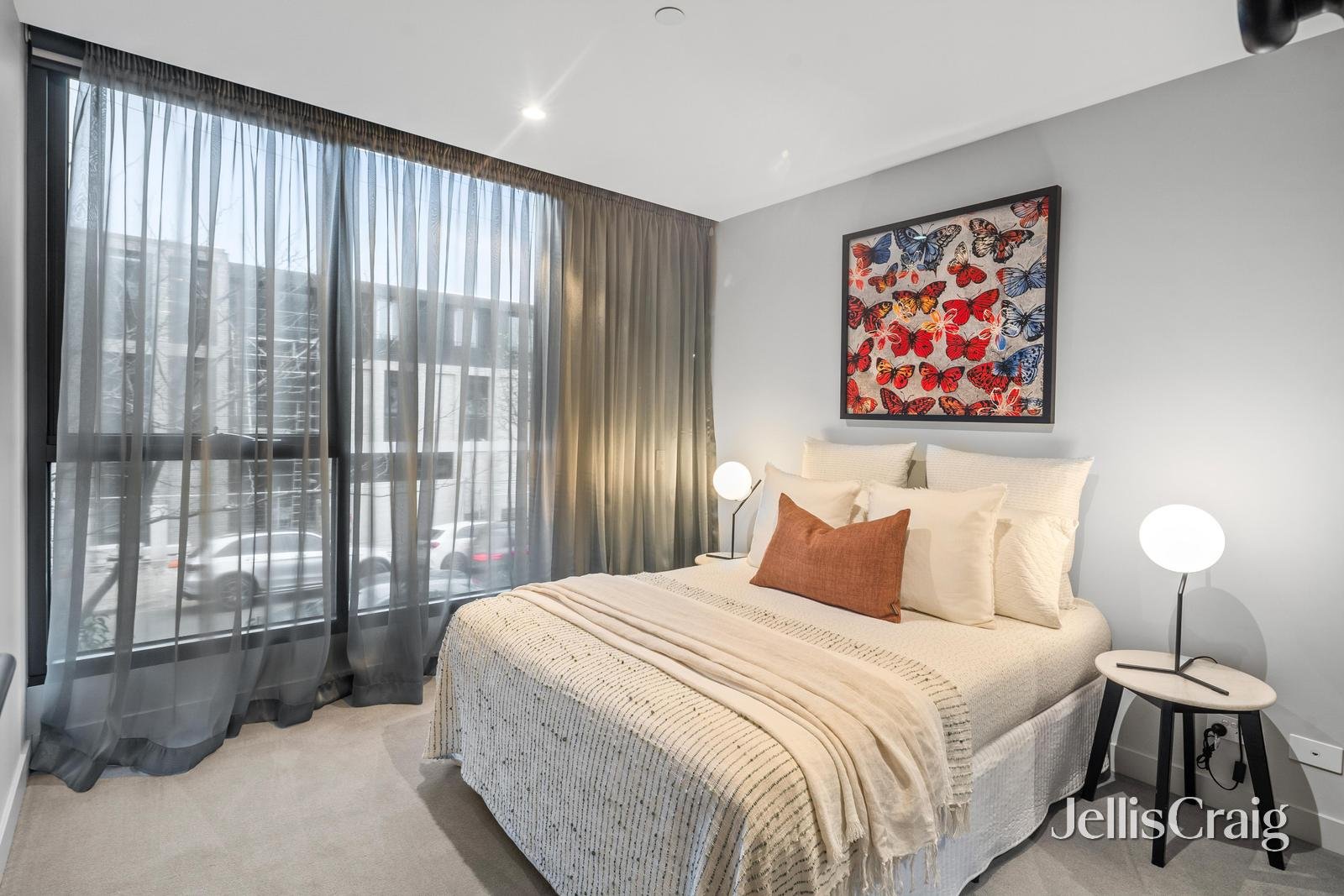 107/367 Cotham Road, Kew image 6