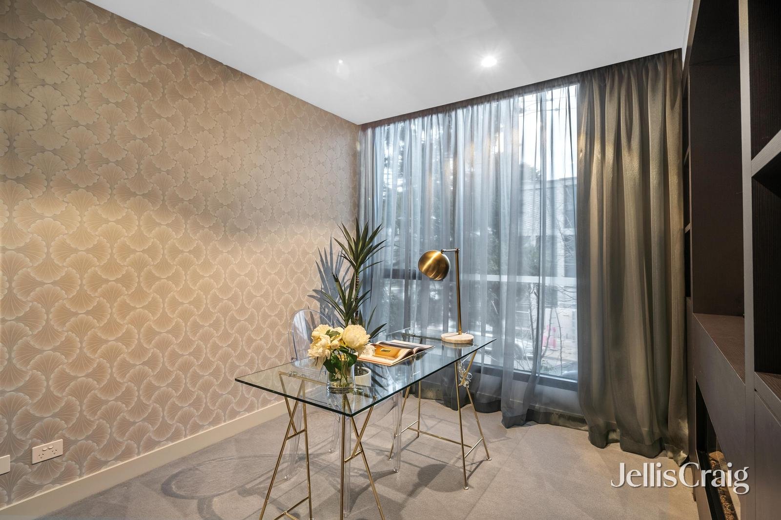 107/367 Cotham Road, Kew image 7