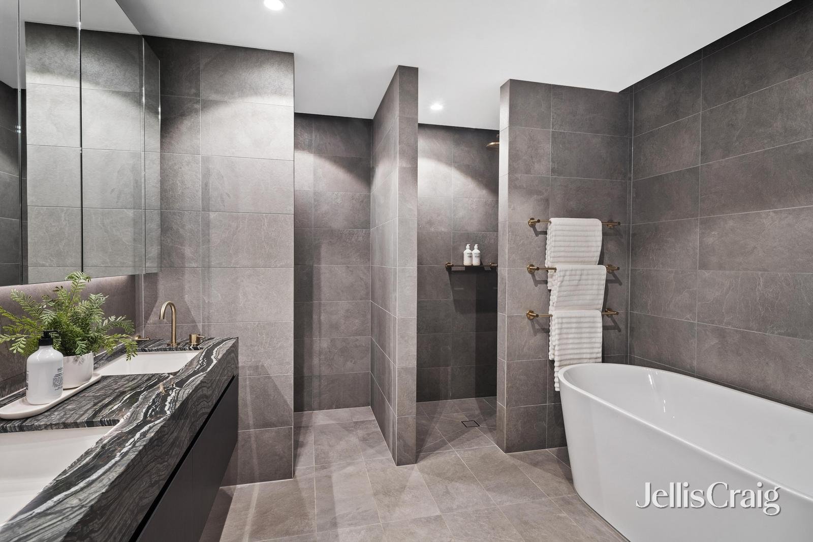107/367 Cotham Road, Kew image 9