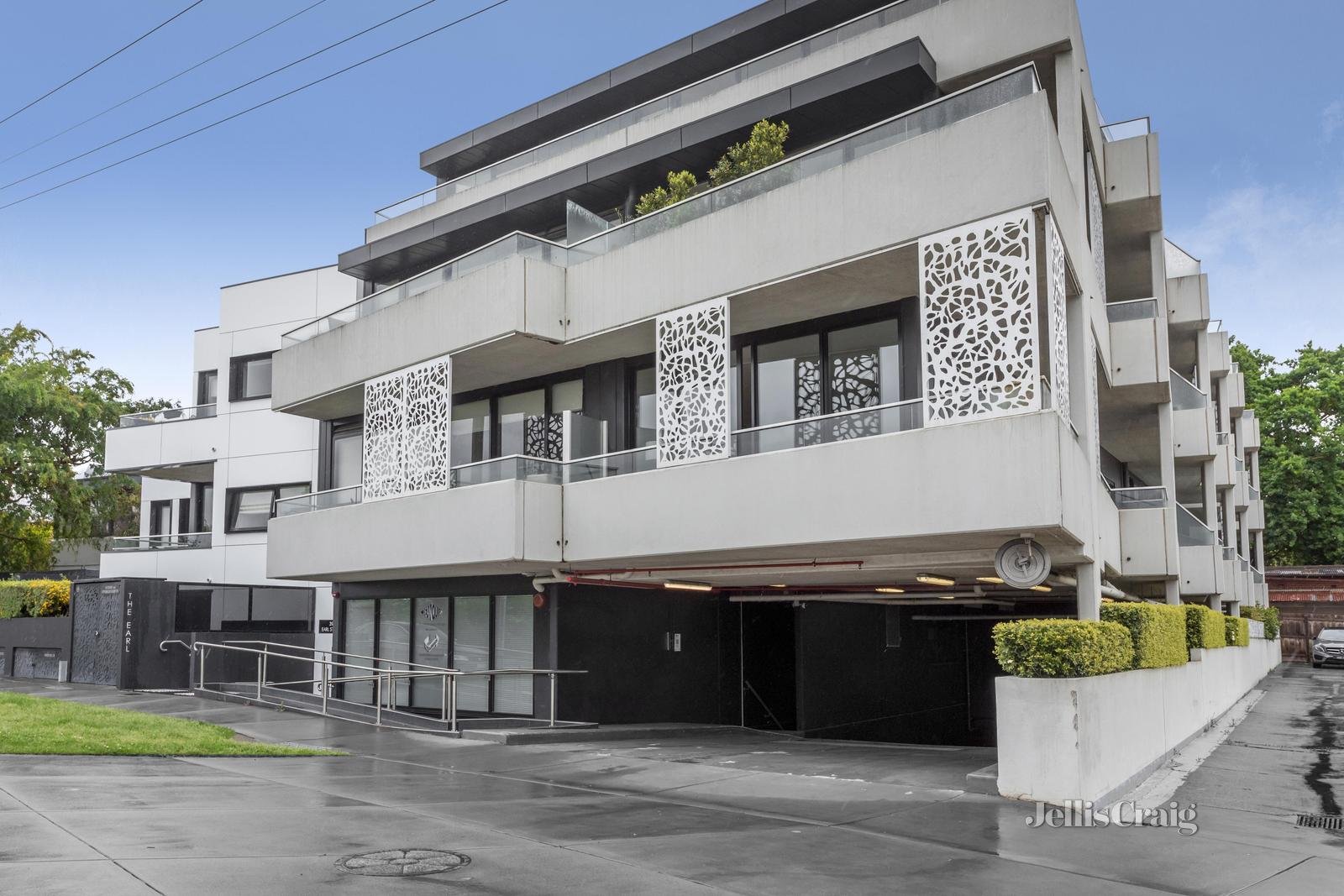 107/39 Earl Street, Kew image 7