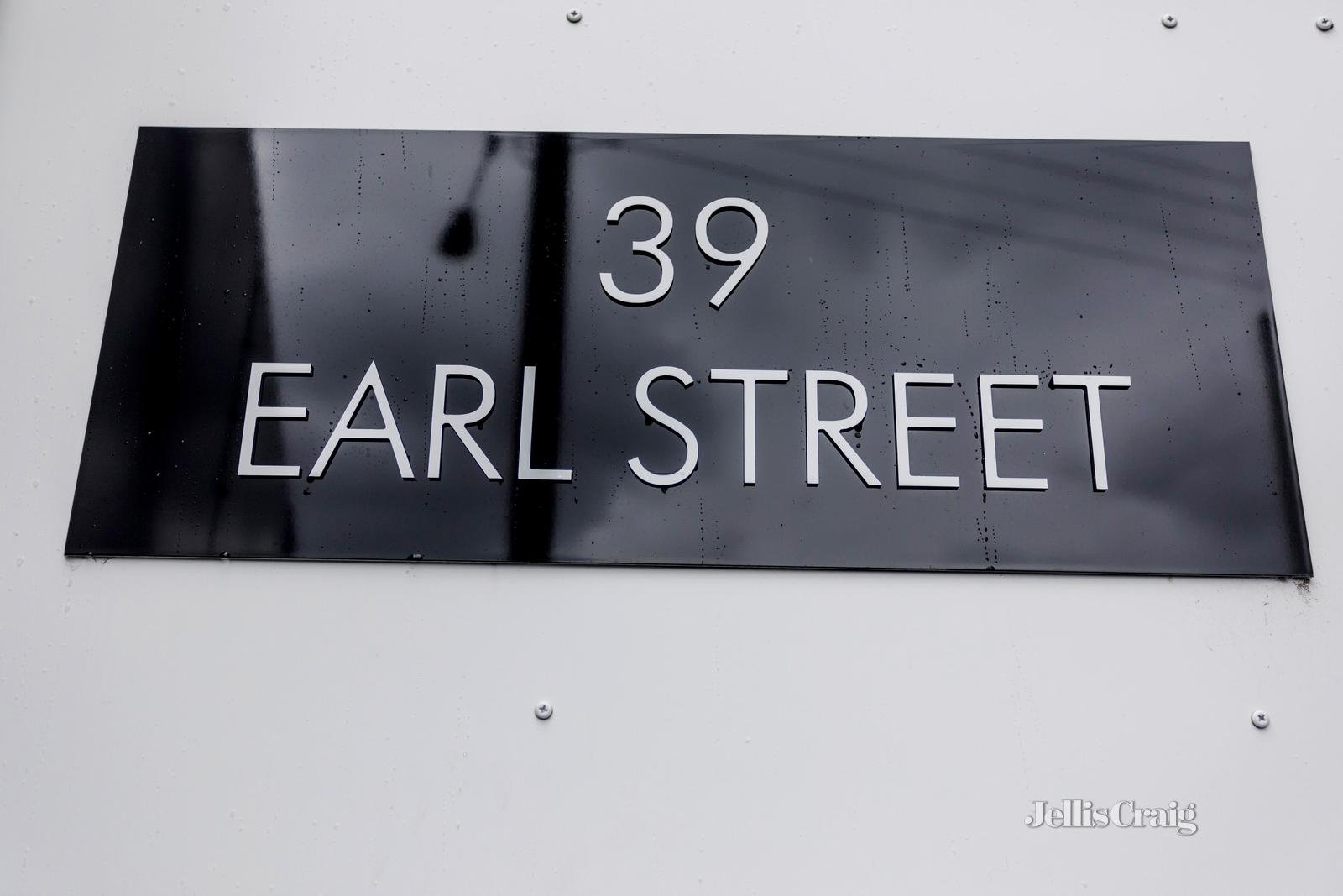 107/39 Earl Street, Kew image 8