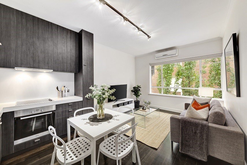 Property Gallery - Main Image