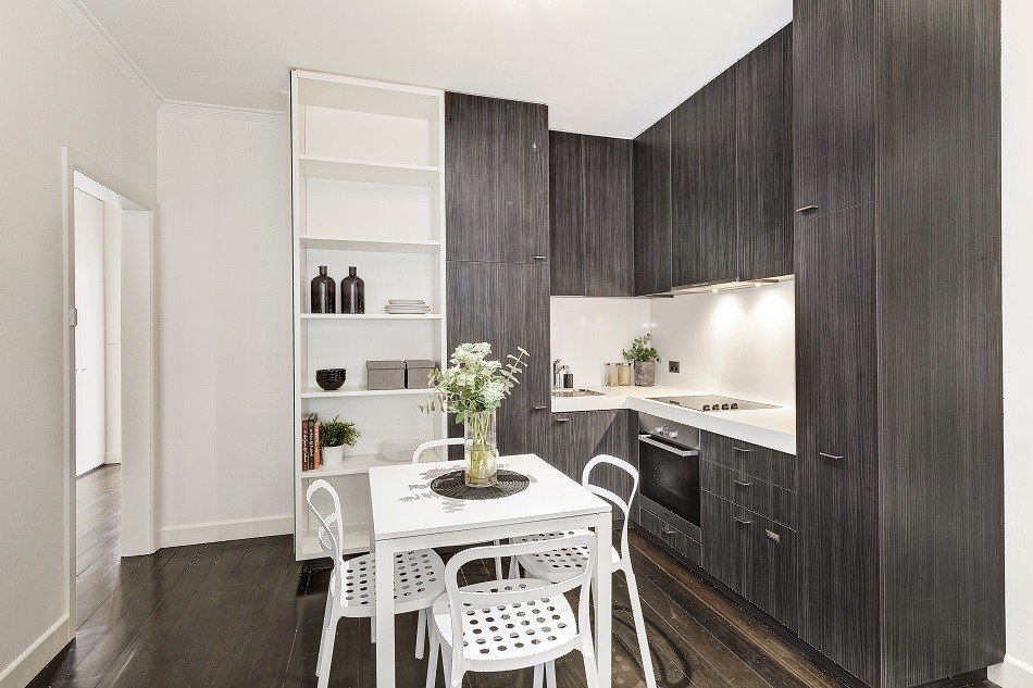 Property Gallery Thumbnail 2