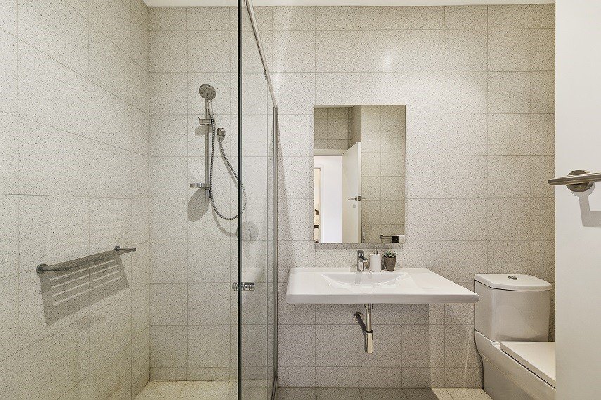Property Gallery Thumbnail 4