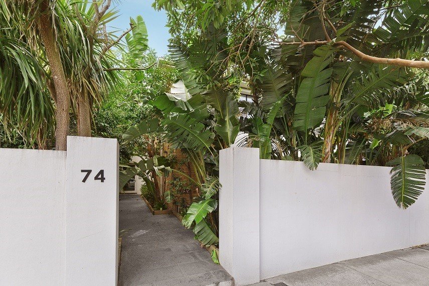 Property Gallery Thumbnail 5
