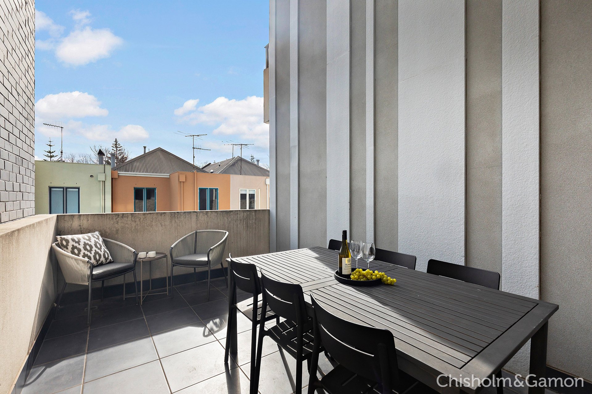 107/41 Nott Street, Port Melbourne image 2