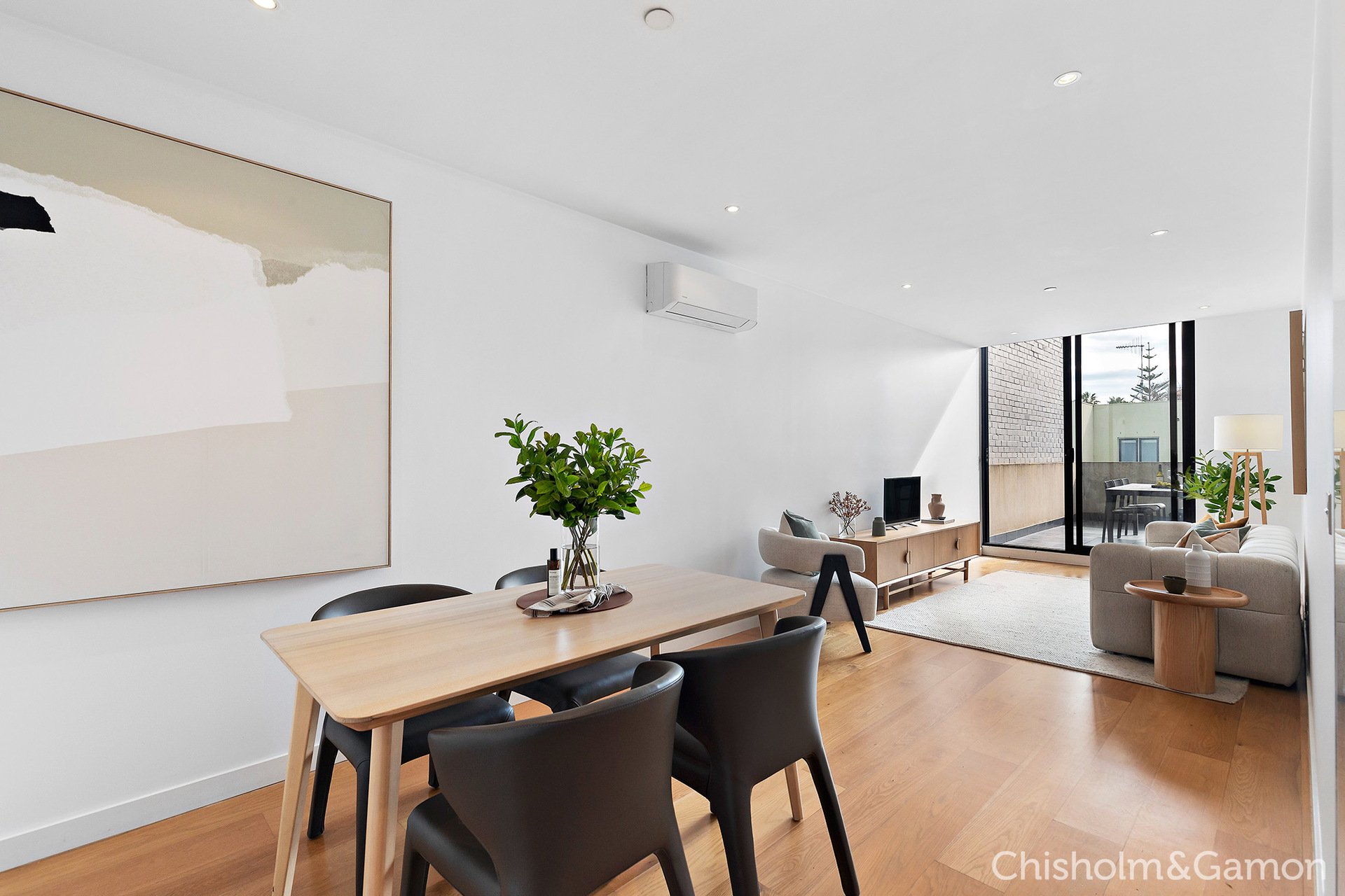 107/41 Nott Street, Port Melbourne image 3