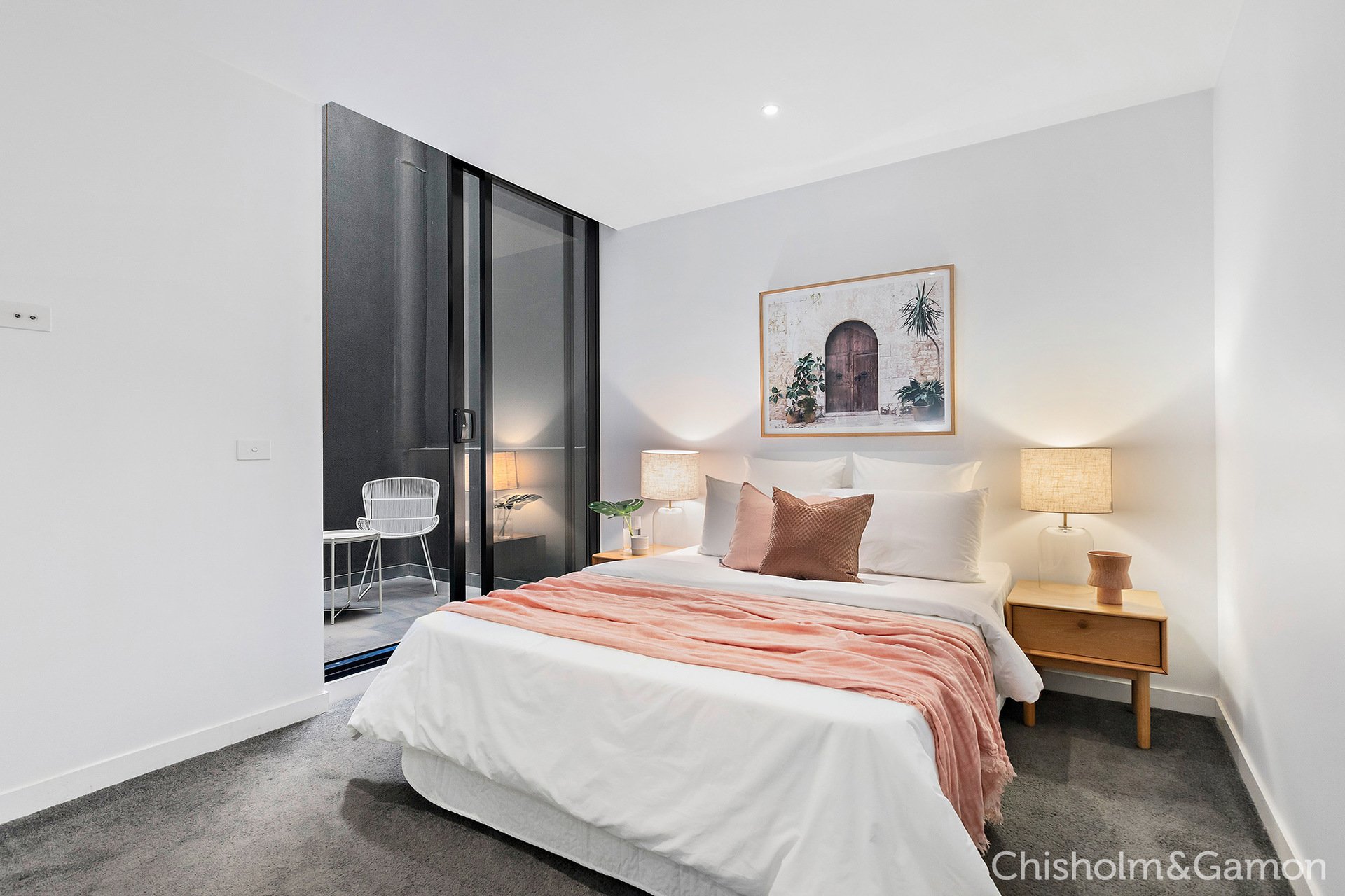 107/41 Nott Street, Port Melbourne image 8